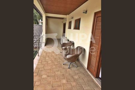 8_photo/94cf050e21.9e8f1c97e4a047f1-ATLAS-89fb8dc9-e332-4cb0-928e-ad9720265049.jpg de casa para alugar com 4 quartos, 927m² em Morada dos Pássaros, Barueri