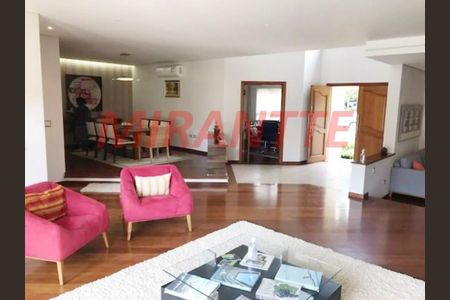 4_photo/94cf050e21.9e8f1c97e4a047f1-ATLAS-90e4ae9c-8cf7-48d3-b1d6-6779ca35108d.jpg de casa para alugar com 4 quartos, 950m² em Morada dos Pássaros, Barueri