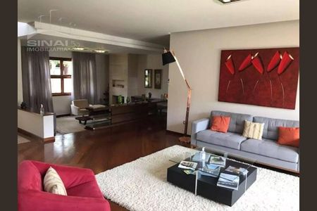27_photo/94cf050e21.9e8f1c97e4a047f1-ATLAS-9ba9602d-c52b-4446-935a-3351fed3d7ce.jpg de casa para alugar com 4 quartos, 927m² em Morada dos Pássaros, Barueri