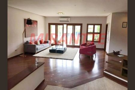 12_photo/94cf050e21.9e8f1c97e4a047f1-ATLAS-a0d377c1-9779-4f3c-a519-c8559f2abd3e.jpg de casa para alugar com 4 quartos, 950m² em Morada dos Pássaros, Barueri