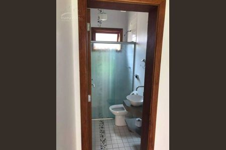 9_photo/94cf050e21.9e8f1c97e4a047f1-ATLAS-a71ca20f-d716-4f54-818b-ebffbdda4a4f.jpg de casa para alugar com 4 quartos, 927m² em Morada dos Pássaros, Barueri