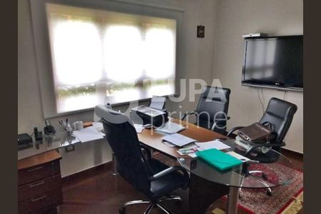 11_photo/94cf050e21.9e8f1c97e4a047f1-ATLAS-b256d4cf-7da4-43f0-932d-fb93451ee0b7.jpg de casa para alugar com 4 quartos, 927m² em Morada dos Pássaros, Barueri