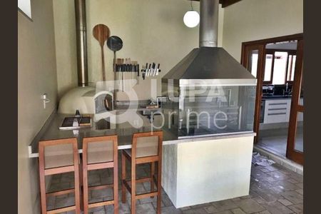 5_photo/94cf050e21.9e8f1c97e4a047f1-ATLAS-bdf6cfc8-4f82-4010-969f-7bf7fcecb519.jpg de casa para alugar com 4 quartos, 927m² em Morada dos Pássaros, Barueri