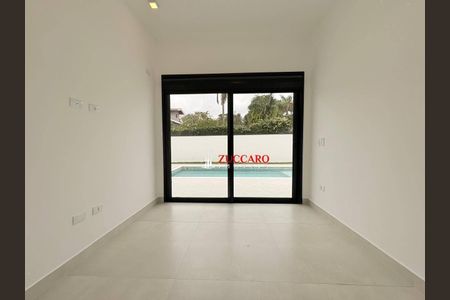 5_photo/94cf050e31.74426ba40aa82551-ATLAS-2d0db6d3-b561-4354-b802-ef9bc519fdc3.jpg de casa à venda com 3 quartos, 240m² em Morada dos Pássaros, Barueri