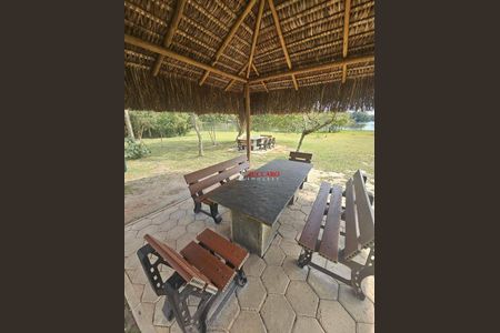 7_photo/94cf050e31.74426ba40aa82551-ATLAS-2e13452c-bfc4-4e84-b866-7d5eeb2a621f.jpg de casa à venda com 3 quartos, 240m² em Morada dos Pássaros, Barueri