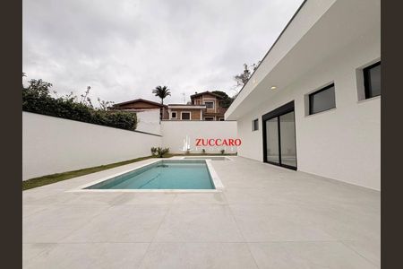 19_photo/94cf050e31.74426ba40aa82551-ATLAS-5c55c7ce-23c7-44b1-ae4f-99355ef9e49b.jpg de casa à venda com 3 quartos, 240m² em Morada dos Pássaros, Barueri