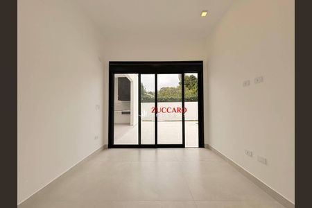 23_photo/94cf050e31.74426ba40aa82551-ATLAS-7e82b646-0b4e-40ca-a372-1362fad6e6ce.jpg de casa à venda com 3 quartos, 240m² em Morada dos Pássaros, Barueri