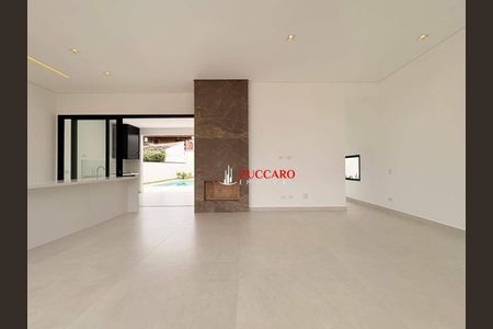 8_photo/94cf050e31.74426ba40aa82551-ATLAS-b27d3fa0-7623-4f4f-bf01-bede47c178d8.jpg de casa à venda com 3 quartos, 240m² em Morada dos Pássaros, Barueri