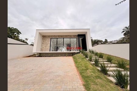 7_photo/94cf050e31.74426ba40aa82551-ATLAS-baf4e665-908a-48ee-9b5c-ca8fe440b81e.jpg de casa à venda com 3 quartos, 240m² em Morada dos Pássaros, Barueri