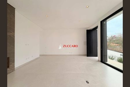 11_photo/94cf050e31.74426ba40aa82551-ATLAS-bd7dd24b-23ea-4d97-8cf4-89feda5b3d5b.jpg de casa à venda com 3 quartos, 240m² em Morada dos Pássaros, Barueri