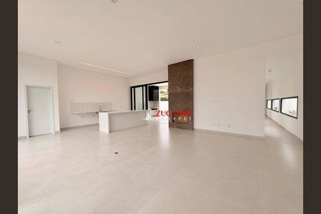 13_photo/94cf050e31.74426ba40aa82551-ATLAS-cee011fb-9cfa-42b1-97cc-6ef9dac5b0f3.jpg de casa à venda com 3 quartos, 240m² em Morada dos Pássaros, Barueri