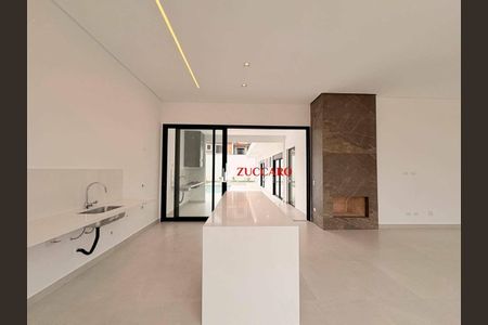 12_photo/94cf050e31.74426ba40aa82551-ATLAS-d13aee55-ba68-4475-ac4b-0b7d8d09254e.jpg de casa à venda com 3 quartos, 240m² em Morada dos Pássaros, Barueri