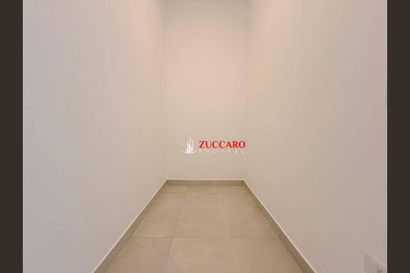 29_photo/94cf050e31.74426ba40aa82551-ATLAS-d4ee7b48-3d45-4325-9b0e-fb2aea4a73ee.jpg de casa à venda com 3 quartos, 240m² em Morada dos Pássaros, Barueri