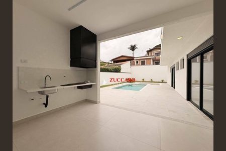 15_photo/94cf050e31.74426ba40aa82551-ATLAS-e22b6002-3bde-4e41-9fd6-5a863e5c910c.jpg de casa à venda com 3 quartos, 240m² em Morada dos Pássaros, Barueri