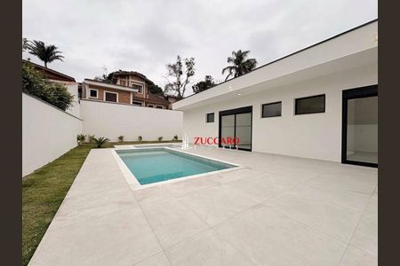 18_photo/94cf050e31.74426ba40aa82551-ATLAS-e5de3f75-9bbf-483e-96b0-d2bbc3f6fdc3.jpg de casa à venda com 3 quartos, 240m² em Morada dos Pássaros, Barueri