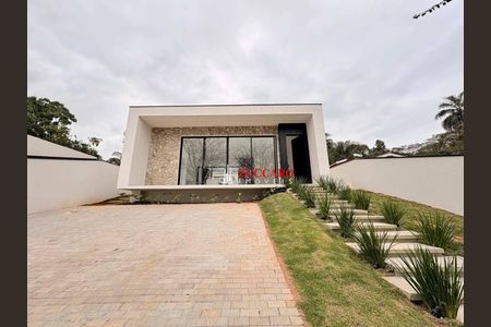 4_photo/94cf050e31.74426ba40aa82551-ATLAS-e781be4e-bbbc-4a44-8f8c-479cfecefb65.jpg de casa à venda com 3 quartos, 240m² em Morada dos Pássaros, Barueri