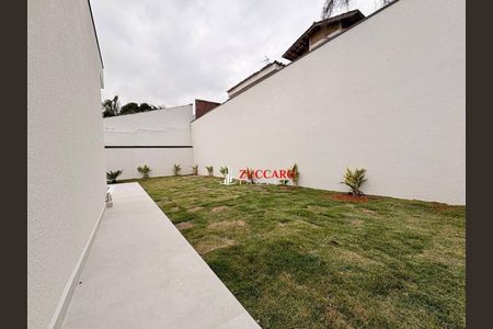 6_photo/94cf050e31.74426ba40aa82551-ATLAS-ffb5241a-9c3b-41d4-ba55-730fb12aee9f.jpg de casa à venda com 3 quartos, 240m² em Morada dos Pássaros, Barueri