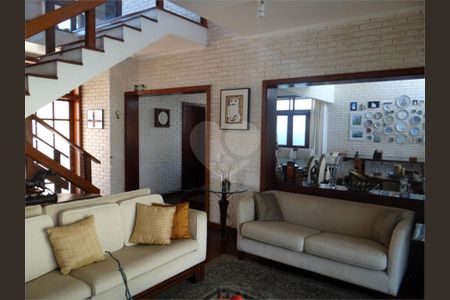 3_photo/94cf050e3f.4d93c9f6c7f482ae-ATLAS-116a2ed5-c8ab-403e-8426-93db51e7cee3.jpg de casa à venda com 5 quartos, 433m² em Morada dos Pássaros, Barueri