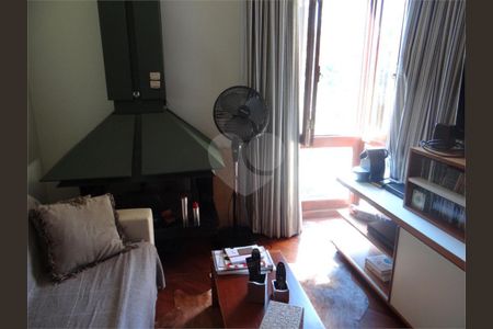 6_photo/94cf050e3f.4d93c9f6c7f482ae-ATLAS-3948eabd-312c-42db-ab12-d559f5fe0178.jpg de casa à venda com 5 quartos, 433m² em Morada dos Pássaros, Barueri