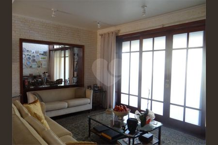 10_photo/94cf050e3f.4d93c9f6c7f482ae-ATLAS-41cc52a4-6c86-4a90-baba-6089df2cd6a1.jpg de casa à venda com 5 quartos, 433m² em Morada dos Pássaros, Barueri