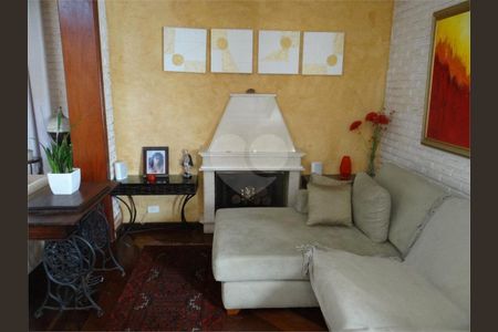 11_photo/94cf050e3f.4d93c9f6c7f482ae-ATLAS-44b004c0-a96e-4ed1-b3ca-b191dcccb641.jpg de casa à venda com 5 quartos, 433m² em Morada dos Pássaros, Barueri