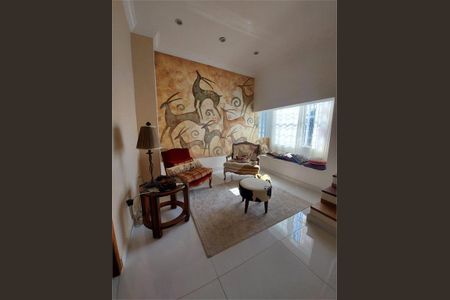 2_photo/94cf050e65.fd7188e6e92a7226-ATLAS-0e1a2507-80d7-4871-b452-930265acb42e.jpg de casa à venda com 6 quartos, 390m² em Morada dos Pássaros, Barueri