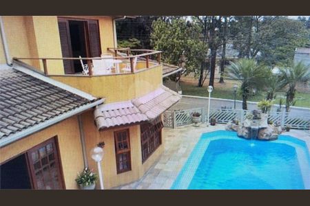 3_photo/94cf050e71.131c711fc740dfc3-ATLAS-0dcea68a-7173-4d87-896a-d00bfe245bce.jpg de casa à venda com 4 quartos, 430m² em Morada dos Pássaros, Barueri