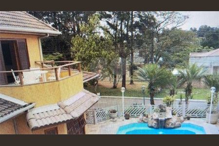 4_photo/94cf050e71.131c711fc740dfc3-ATLAS-0ebb36ae-ebda-48e9-adf7-20c9c595b562.jpg de casa à venda com 4 quartos, 430m² em Morada dos Pássaros, Barueri