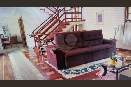 5_photo/94cf050e71.131c711fc740dfc3-ATLAS-100a26ab-6375-461a-a8a5-43f56bf99fd4.jpg de casa à venda com 4 quartos, 430m² em Morada dos Pássaros, Barueri