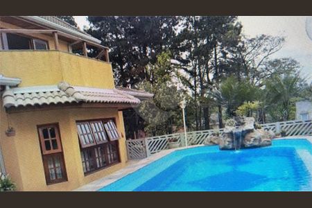 8_photo/94cf050e71.131c711fc740dfc3-ATLAS-3ed1a5cc-c3bf-4d3f-8b98-197e78d3d6a2.jpg de casa à venda com 4 quartos, 430m² em Morada dos Pássaros, Barueri