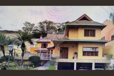 9_photo/94cf050e71.131c711fc740dfc3-ATLAS-9a1bd4d2-36ee-4803-8da5-d795d8f0bfb8.jpg de casa à venda com 4 quartos, 430m² em Morada dos Pássaros, Barueri