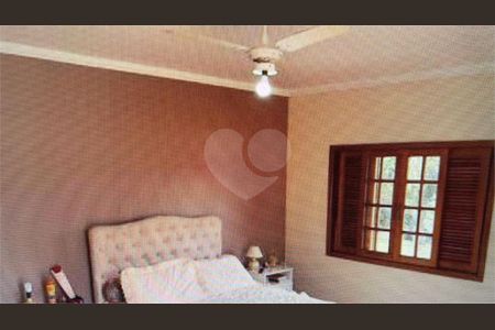 21_photo/94cf050e71.131c711fc740dfc3-ATLAS-a5afcf5b-8ddf-47f4-b5ee-5f17732ffcae.jpg de casa à venda com 4 quartos, 430m² em Morada dos Pássaros, Barueri