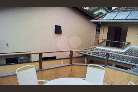 18_photo/94cf050e71.131c711fc740dfc3-ATLAS-b8fd4e57-790c-45b3-8b14-0819fd524a97.jpg de casa à venda com 4 quartos, 430m² em Morada dos Pássaros, Barueri