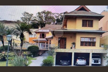 2_photo/94cf050e71.131c711fc740dfc3-ATLAS-c068c490-98fa-42e0-85ef-f5e22d75dad3.jpg de casa à venda com 4 quartos, 430m² em Morada dos Pássaros, Barueri