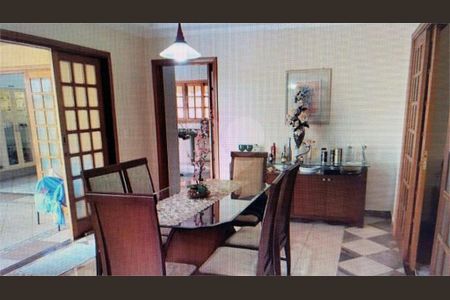 8_photo/94cf050e71.131c711fc740dfc3-ATLAS-ec4ba2a7-d94a-4f16-8405-dcbd90ce82ba.jpg de casa à venda com 4 quartos, 430m² em Morada dos Pássaros, Barueri