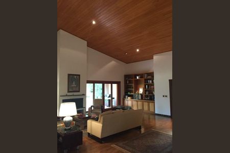 3_photo/94cf050f01.caf6c04f909f2ef2-ATLAS-2870eefc-4f2e-469b-ab8b-798fc490c3aa.jpg de casa à venda com 4 quartos, 840m² em Morada dos Pássaros, Barueri