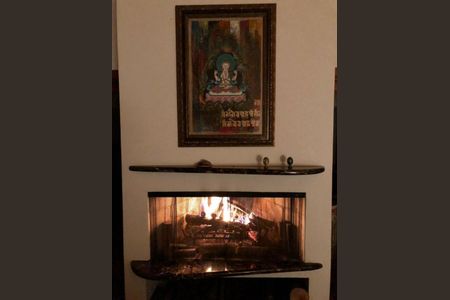 4_photo/94cf050f01.caf6c04f909f2ef2-ATLAS-4646d5e2-b225-4cfa-b1c1-4e35de5a1e74.jpg de casa à venda com 4 quartos, 840m² em Morada dos Pássaros, Barueri