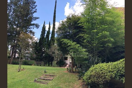 8_photo/94cf050f01.caf6c04f909f2ef2-ATLAS-7eb0bba3-e844-443c-8575-c6bd256927d6.jpg de casa à venda com 4 quartos, 840m² em Morada dos Pássaros, Barueri