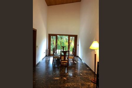 9_photo/94cf050f01.caf6c04f909f2ef2-ATLAS-989d2694-8345-49f5-98e4-e6cdd5baa95c.jpg de casa à venda com 4 quartos, 840m² em Morada dos Pássaros, Barueri