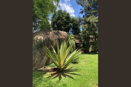 12_photo/94cf050f01.caf6c04f909f2ef2-ATLAS-ad27de5d-11b5-478c-b8bd-d4b32f061446.jpg de casa à venda com 4 quartos, 840m² em Morada dos Pássaros, Barueri