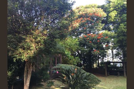 16_photo/94cf050f01.caf6c04f909f2ef2-ATLAS-f0934a74-da81-46b9-bd35-8e4e1919e760.jpg de casa à venda com 4 quartos, 840m² em Morada dos Pássaros, Barueri