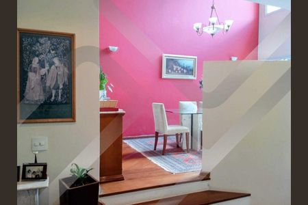 5_photo/94cf050f0b.51cc70ea1b948618-ATLAS-273619de-3efd-4edf-921d-78b4ebc260ef.jpg de casa à venda com 3 quartos, 302m² em Morada dos Pássaros, Barueri