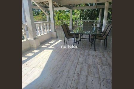 9_photo/94cf050fb7.69530a6104d48ca1-ATLAS-352fa731-5b72-4f04-b7b4-2bbeeeea7a81.jpg de casa à venda com 4 quartos, 500m² em Morada dos Pássaros, Barueri