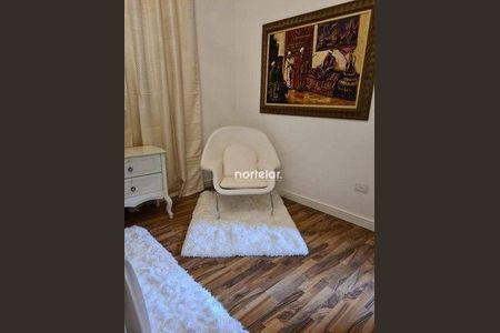 21_photo/94cf050fb7.69530a6104d48ca1-ATLAS-8d558848-4273-44f0-8012-a3eaf3a8ba28.jpg de casa para alugar com 4 quartos, 500m² em Morada dos Pássaros, Barueri