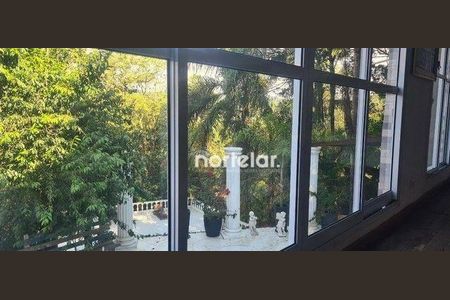 7_photo/94cf050fb7.69530a6104d48ca1-ATLAS-91637d9d-681f-4c7e-8169-b17639c888fe.jpg de casa para alugar com 4 quartos, 500m² em Morada dos Pássaros, Barueri