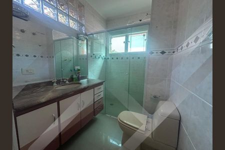 3_photo/94cf050fdd.428e09766003595a-ATLAS-1718dbf4-89d7-4281-aae7-d09b8c1c3c8a.jpg de casa para alugar com 4 quartos, 360m² em Morada dos Pássaros, Barueri