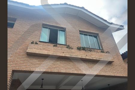 8_photo/94cf050fdd.428e09766003595a-ATLAS-7dfcec9f-8105-49b6-acd2-eaca9ac3ab29.jpg de casa para alugar com 4 quartos, 360m² em Morada dos Pássaros, Barueri