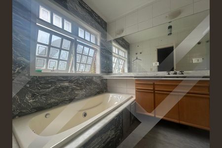 9_photo/94cf050fdd.428e09766003595a-ATLAS-81ae656d-03cd-4137-ab61-098f01a2b3d2.jpg de casa para alugar com 4 quartos, 360m² em Morada dos Pássaros, Barueri