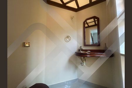 9_photo/94cf050fdd.428e09766003595a-ATLAS-b78ae0db-5a7b-4e46-922f-3828bec86651.jpg de casa para alugar com 4 quartos, 360m² em Morada dos Pássaros, Barueri