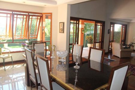 4_photo/94cf051005.c696d6dfecea6f1c-ATLAS-2a2db692-3b71-4f8c-a5a5-b037d46c4e9c.jpg de casa de condomínio à venda com 5 quartos, 466m² em Morada dos Pássaros, Barueri